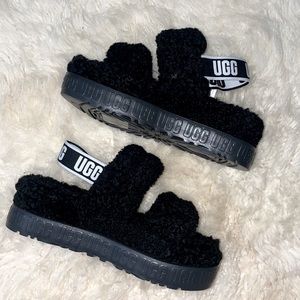 Uggs